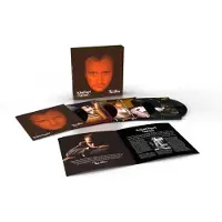 Rhino Phil Collins - No Jacket Required Lp
