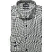 Olymp Business hemd lange mouw 129284-hemden 129284/45