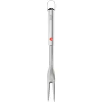 Joseph Joseph Grillout Fork Barbecue-attributen