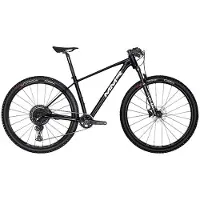 Mmr Zen 00 29´´ Deore Rd-m6100 2025 Mountainbike