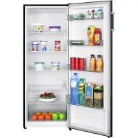 Inventum KK1430B