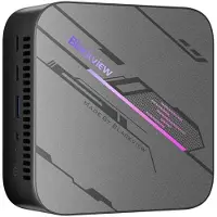Blackview Mp100 R7-5825u/16gb/1tb Ssd Barebone