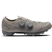 Rapha Pro Team Powerweave Gravel Schoenen