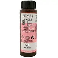Redken Shades EQ Gloss 09B Sterling 60 ml