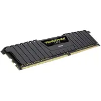 Corsair RAM Memory CMK8GX4M1E3200C16 DDR4 CL16 8 GB DDR4-SDRAM