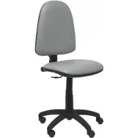 Piqueras Y Crespo Cpsp220 Ergonomische Bureaustoel
