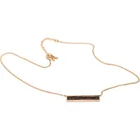 Adore 5448680 Ketting