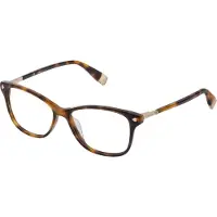 Police Vpld97-5406k3 Bril