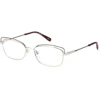 Pierre Cardin P.c.-8853-po5 Vrouw Met Bril