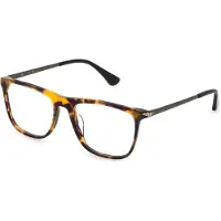 Police Vpld05-550vbv Bril