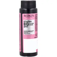 Redken Shades Eq Bonder Inside #06g 60 ml X