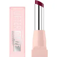 Maybelline Lifter Glaze Lippenstift #008-acai Glaze 2,8 gr
