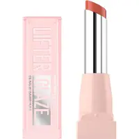 Maybelline Lifter Glaze Lip Balm 06 Caramel Glow