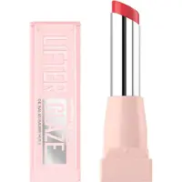 Maybelline Lifter Glaze Lip Balm 05 Peach Quench