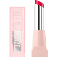 Maybelline Lifter Glaze Oil 004 Cherry Swirl 3 Gr