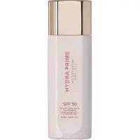 Anastasia Beverly Hills - Hydra Prime Spf 50 Primer