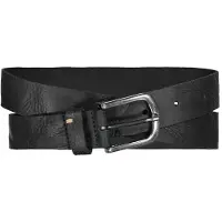 Petrol industries heren Accessoire, 105, Zwart