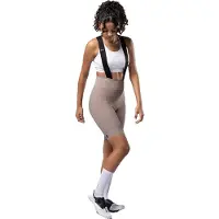 Gobik Matt 2.0 K9 Fietsbroek