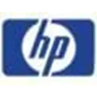 HP 2,5-inch harde schijf - 450 GB opslagcapaciteit - Intern - SAS - 10.000 RPM