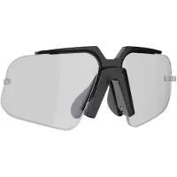 Scicon Optico X Aero Neusbrug