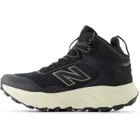 New Balance Loopschoen 'Hierro' beige / zwart