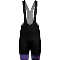 Santini La Vuelta Angliru Fietsbroek