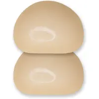 Magic bodyfashion BH nude