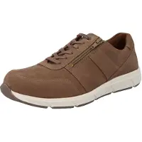 Solidus 67000 wijdte K Veterschoenen | Maat 9