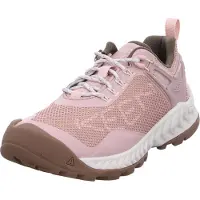 Keen Wandelschoenen Dames NXIS EVO Roze TPU Size 37.5