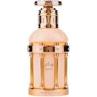 Paris Corner Reham Rose Petals Eau de Parfum 100 ml