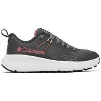 Columbia Konos Trs Wandelschoenen