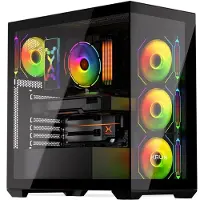Krux Exo Case (KRXD004)