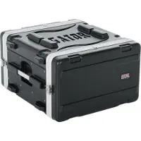 Gator RACK 6U GR6L