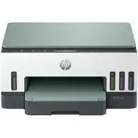 HP Smart Tank 7007