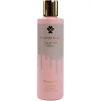 Heart For Heart Barnschampoo 250 ml
