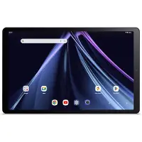 Acer Iconia A11, 12 GB opslag, 4 GB RAM, Wi-Fi, zilverkleurig