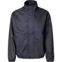 Levi's Tussenjas indigo