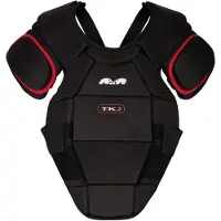 Tk 3 Body Protector
