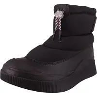 Sorel Boots 'OUT N ABOUT IV' zwart