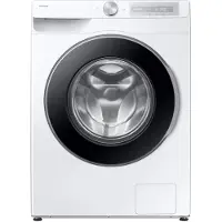 Samsung WW90DG6U25LH Super Speed
