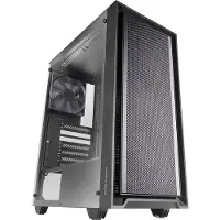 Mars Gaming Mc-pmax Pc-behuizing