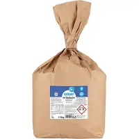 Sodasan Waspoeder Heavy Duty - 5kg