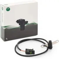 Ngk 81180 Krukassensor