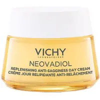 VICHY Neovadiol Magistral Dagcrème
