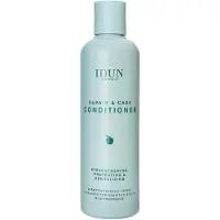 IDUN Minerals Repair & Care Conditioner 250 ml
