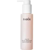 Babor Phyto Hy-Ol Booster Reactivating 100 ml