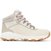 Columbia Schoenen Columbia Newton Wander 2125531083