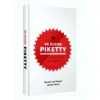 Atlas De kleine Piketty