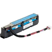 HP 96W Smart Storage Battery (up to 20 Devices/260mm Cable) Kit