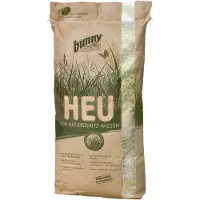Bunny natuurweide hooi 1,7 kg